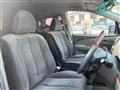 2009 Toyota Estima