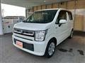 2019 Suzuki Wagon R