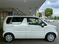 2019 Suzuki Wagon R