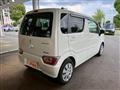 2019 Suzuki Wagon R