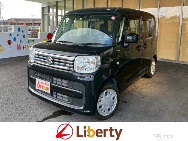 2023 Suzuki Suzuki Others