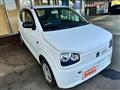 2020 Suzuki Alto