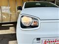 2020 Suzuki Alto