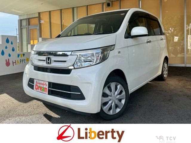 2017 Honda Honda Others