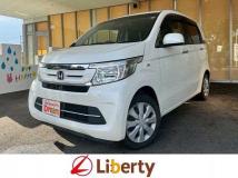 2017 Honda Honda Others