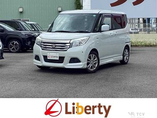 2018 Suzuki Suzuki Others