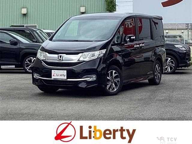 2016 Honda Honda Others