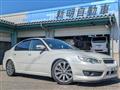 2007 Subaru Legacy B4