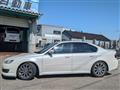2007 Subaru Legacy B4