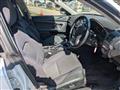 2007 Subaru Legacy B4