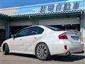 2007 Subaru Legacy B4