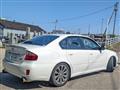 2007 Subaru Legacy B4