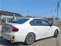 2007 Subaru Legacy B4