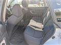 2007 Subaru Legacy B4