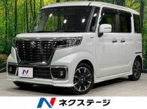 2020 Suzuki Suzuki Others
