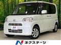 2010 Daihatsu Tanto