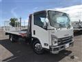 2021 Isuzu Elf Truck