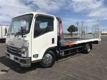 2021 Isuzu Elf Truck