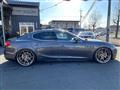2015 Maserati Ghibli