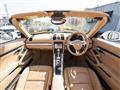2015 Porsche Boxster