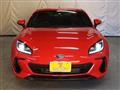 2023 Subaru BRZ