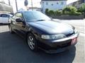 2000 Honda Integra