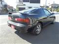 2000 Honda Integra