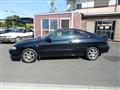 2000 Honda Integra