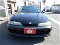 2000 Honda Integra