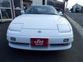 1997 Nissan 180SX