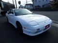 1997 Nissan 180SX