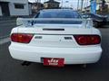 1997 Nissan 180SX