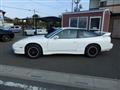 1997 Nissan 180SX