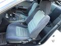 1997 Nissan 180SX
