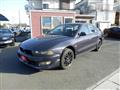 2000 Mitsubishi Galant