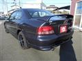 2000 Mitsubishi Galant