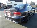 2000 Mitsubishi Galant