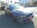 2000 Mitsubishi Galant