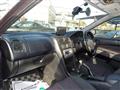 2000 Mitsubishi Galant