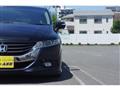 2011 Honda Odyssey