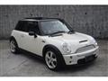 2006 BMW MINI