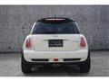2006 BMW MINI