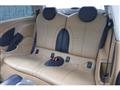 2006 BMW MINI
