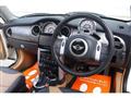 2006 BMW MINI