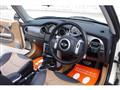 2006 BMW MINI