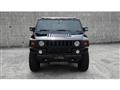 2005 Hummer H2