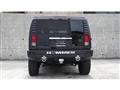 2005 Hummer H2