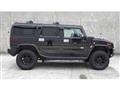 2005 Hummer H2