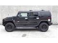 2005 Hummer H2