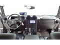 2005 Hummer H2
